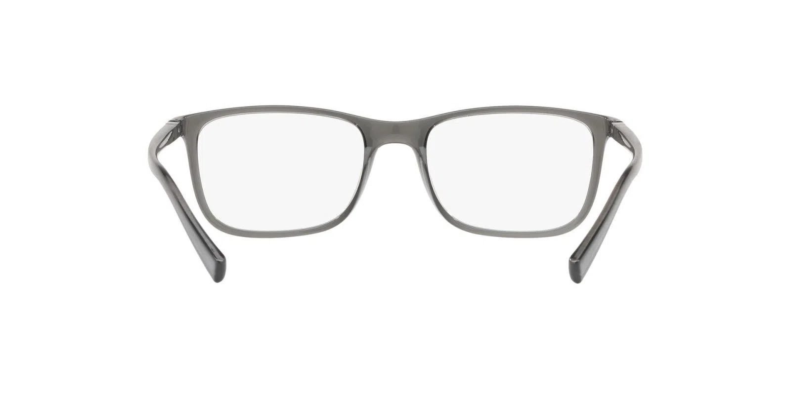 Dolce & Gabbana 5027 Eyeglasses - view 29